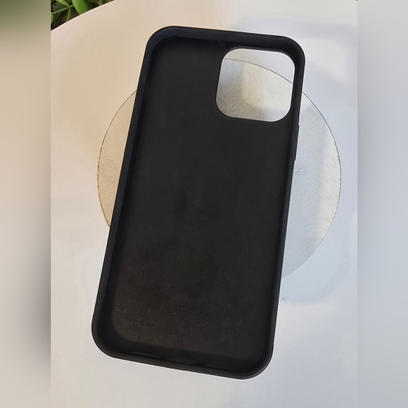 ⭐️ IPhone 13 Pro Max Case with Card Holder - Picture 7 of 11